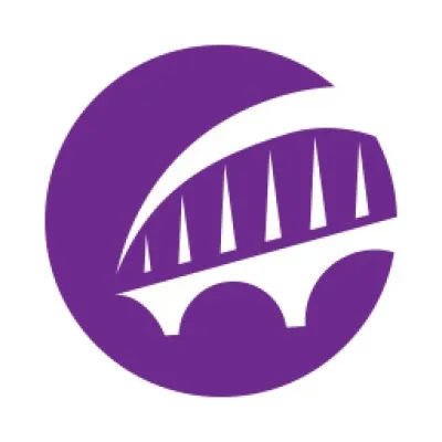 Riverfront Ventures logo