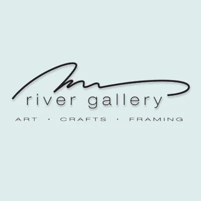 Rivergalleryarts