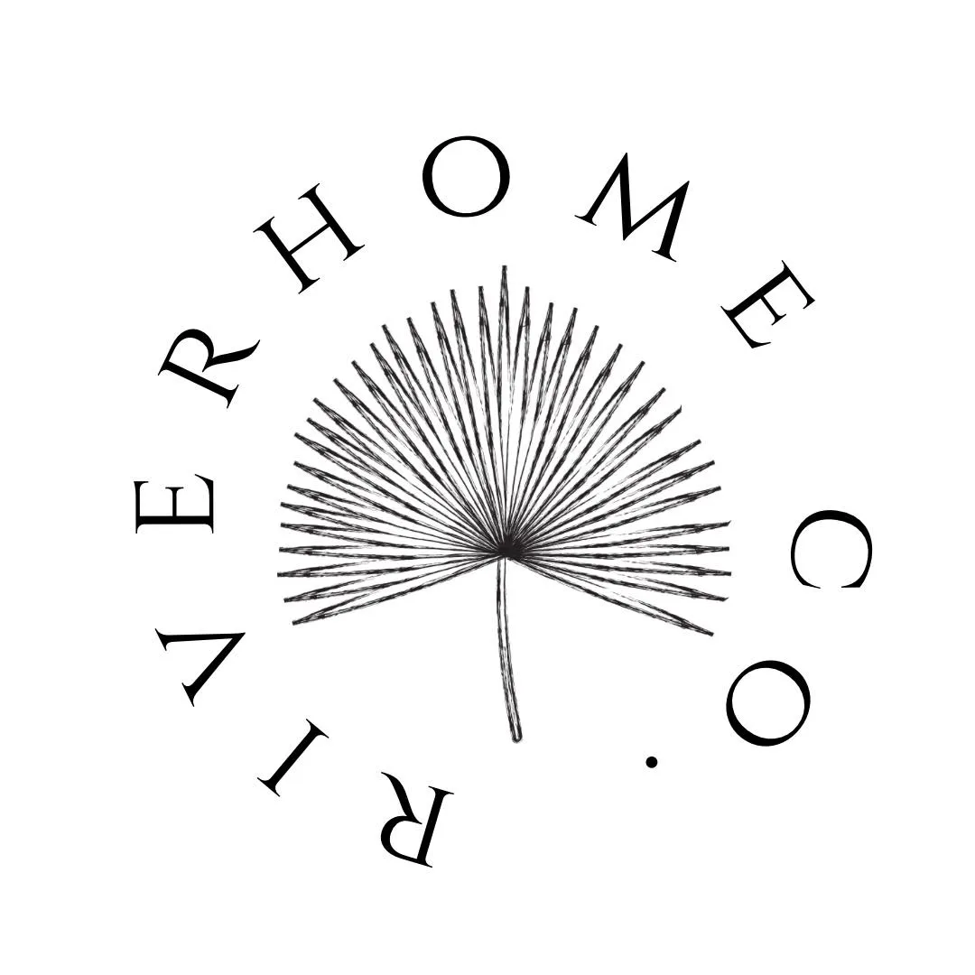 Riverhomeco