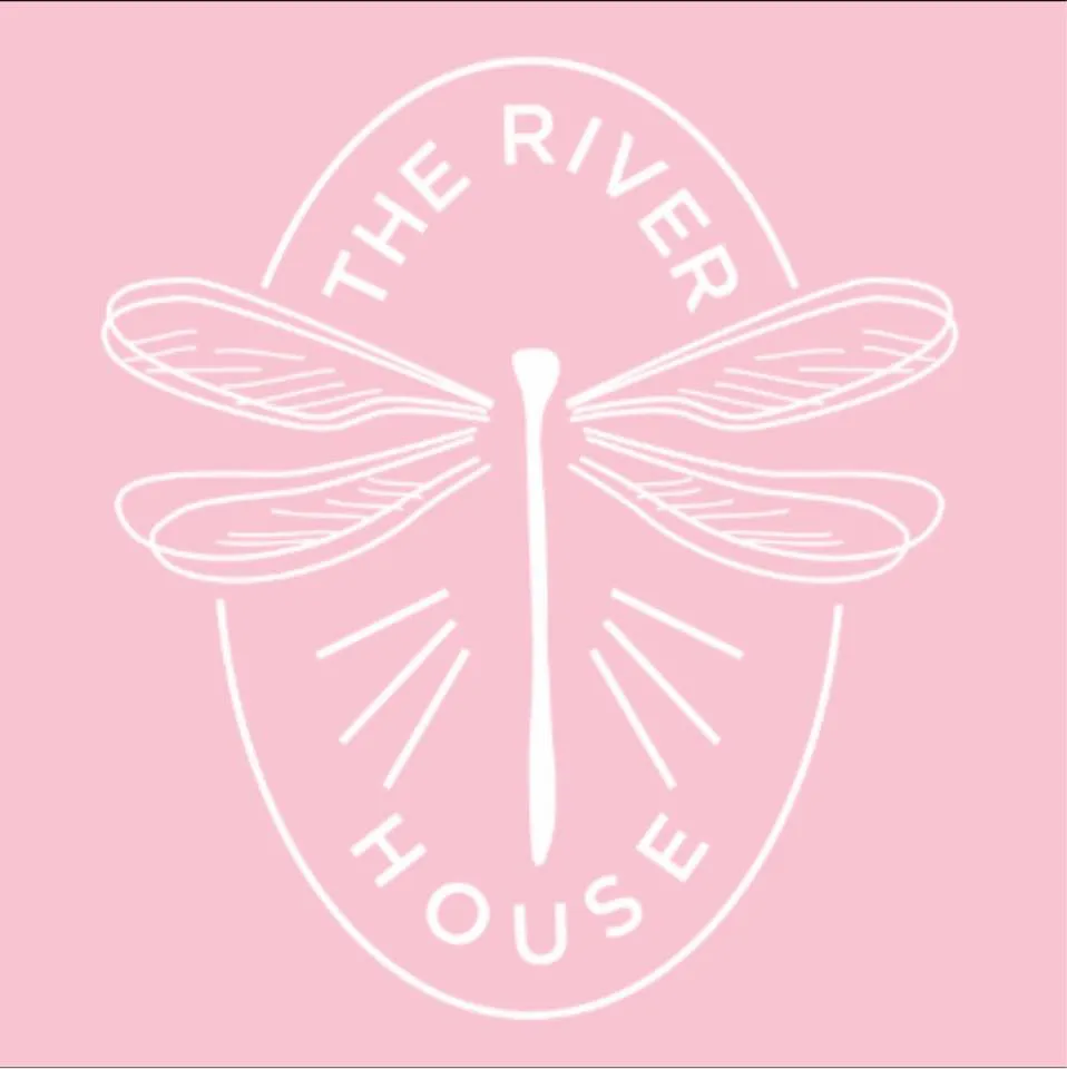 The River House Wimberley