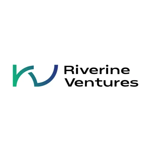 Riverine Ventures logo