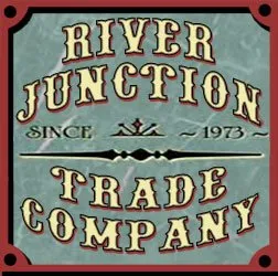 River Junction Trade Company