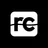 Riverland Church logo
