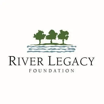 Rivery Legacy Fund, L.P. logo