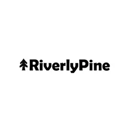 Riverly Pine logo