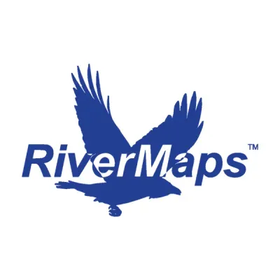 Rivermaps logo