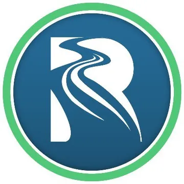 Rivermark Community Credit Union Logo