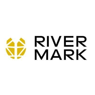 Rivermark Medical logo
