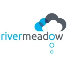 RiverMeadow Logo