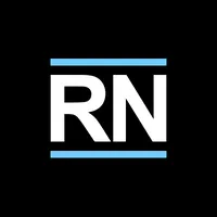 RiverNorth Institutional Partners, L.P. logo