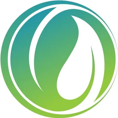 River Organics