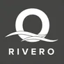 Logo Rivero