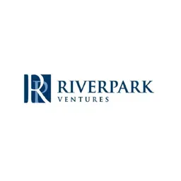 RiverPark Ventures logo