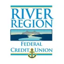 riverregionfcu.org