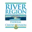 River Region Federal Credit Union
