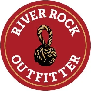 River Rock Outfitter
