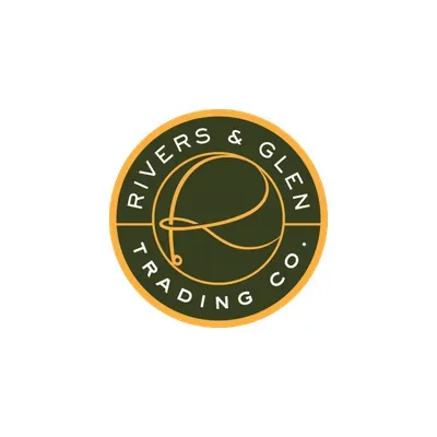 Rivers & Glen Trading Co.