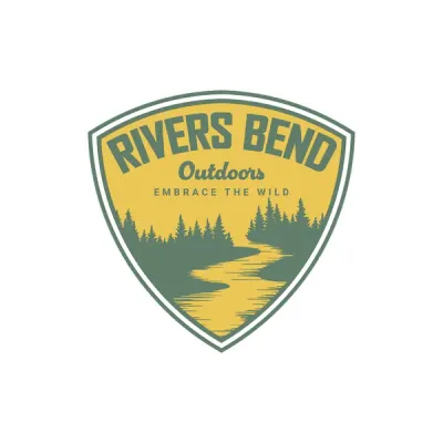 Riversbendoutdoors