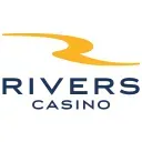 Rivers Casino