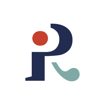 Riverse logo
