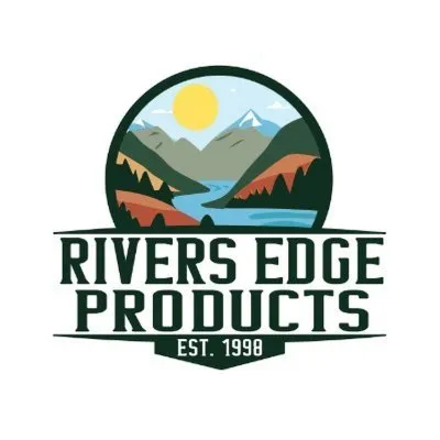 Riversedgeproducts