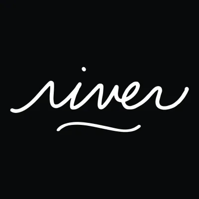 Rivers Shoppe