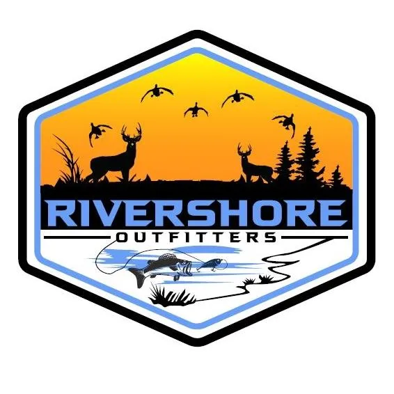 Rivershoreoutfitters