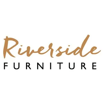 Riverside Furniture