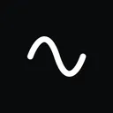 Riverside logo