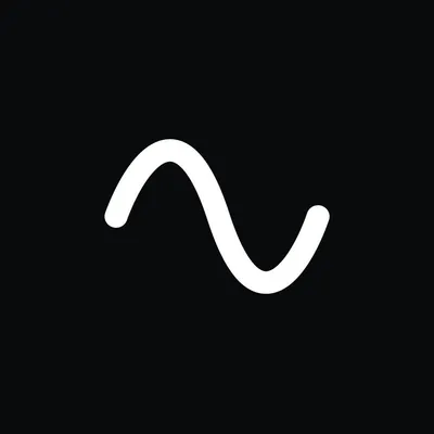 company_logo