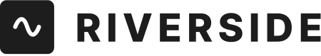 Riverside logo