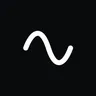 riverside.com logo