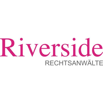 Riverside Rechtsanwälte Mauritz Depken Vogelsang Scharninghausen Mäurer Bahnsen Partnerschaft mbB