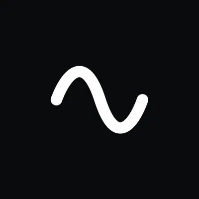 Riverside logo