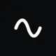 Riverside logo