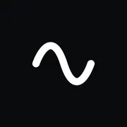 Riverside Logo
