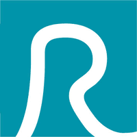 Riverside Group logo