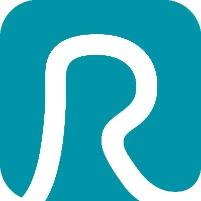 Riverside Group logo