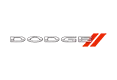 Riverside Chrysler Jeep Dodge Ram FIAT logo