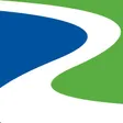 The Riverside Company-company-logo