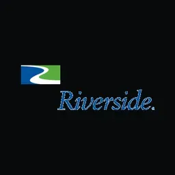 Riverside Value Fund II-A, L.P. logo