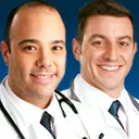 St. John’s Riverside Hospital