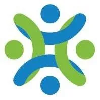 Riverside Insights logo