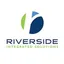 riverside integrated solutions logo