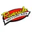 Riverside Motorcars, LLC logo