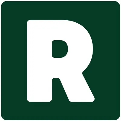 Riverside Natural Foods Ltd. logo