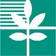 Riverside PACE logo