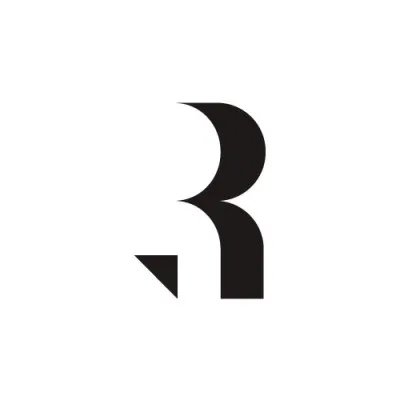 Riverside Resources logo