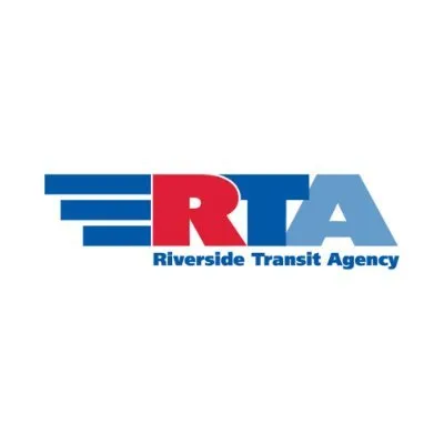 RTA June 2026 a Series of CGF2021 LLC logo