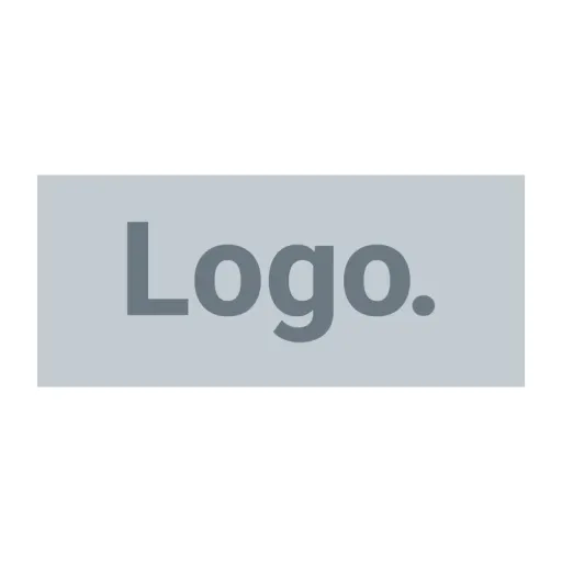 Rivers Investments, LLC logo
